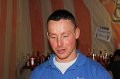 2011-03-05- 524